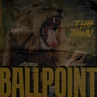 Ballpoint - The Yawn загрузить