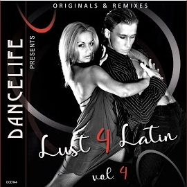 Ballroom Orchestra And Singers - Lonely (Rumba / 24 Bpm) (Feat. Dj Sylz) Ft Dancelife & Dj Sylz загрузить
