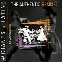 Ballroom Orchestra And Singers - Eso Beso - Remix (Samba / 50 Bpm) (Feat. Dj Manu) Ft Dancelife & Dj Manu загрузить