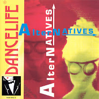 Ballroom Orchestra & Singers - Take Me To The River ((Tango / 31 Bpm)) загрузить