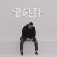 Balti - Fel Barima Layam Kif Erih загрузить