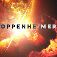 Baltic House Orchestra - Can You Hear The Music (From 'Oppenheimer') (Epic Version) загрузить