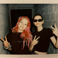 Bambi - Bff (Feat. @Atutowy) Ft Young Leosia & Pg$ загрузить