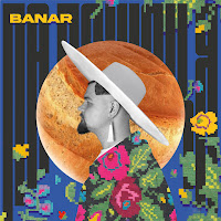 Banar - Паляниця загрузить