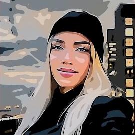 Banda Ua - Притрушена Ft Dj Bandos загрузить