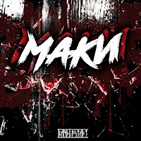 Banderstadt - Маки загрузить