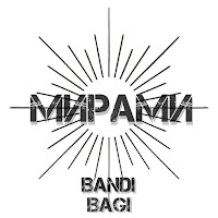 Bandi&Bagi - Мирами загрузить