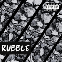 Bandi - Rubble загрузить