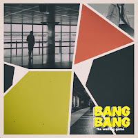 Bang Bang - The Waiting Game (Feat. Steven Ellis) загрузить