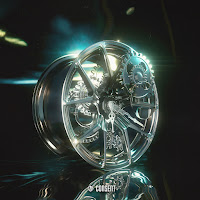 Bang Yongguk - Race загрузить