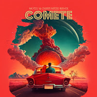 Banger Tunes - Comete (Motzu & Cristi Nitzu Remix) загрузить