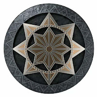 Bani - Rachuli загрузить