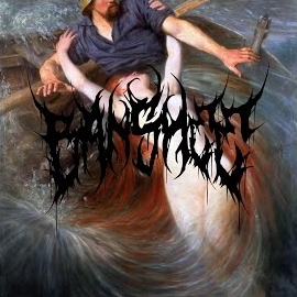 Banshee - Fairy Metal загрузить