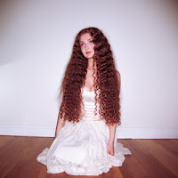 Banshee - High By The Beach (Sirencore Version) загрузить