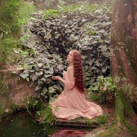 Banshee - The Angel In The Sound загрузить