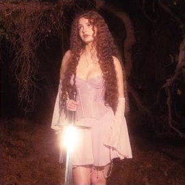 Banshee - You Are What You Fear In Me. загрузить