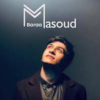 Baraa Masoud - Antassalam загрузить