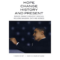 Barack Obama - 2010 State Of The Union Address загрузить