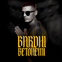 Bardhi - Betohemi загрузить