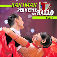 Barimar - Mister Musette (Valzer) загрузить