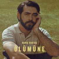 Barış Baktaş - Ölümüne загрузить