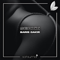 Barış Çakır - Serxx загрузить