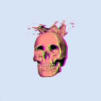 Barnacle Boi - Don't Dwell (Slowed) загрузить