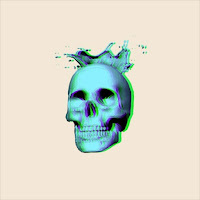 Barnacle Boi - Don't Dwell. загрузить