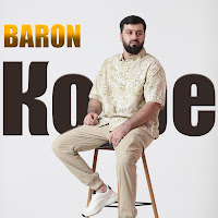 Baron - Кофе загрузить