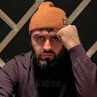 Baron - Пабло загрузить