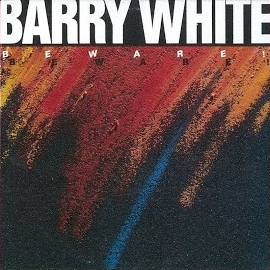 Barry White - Rio De Janeiro загрузить