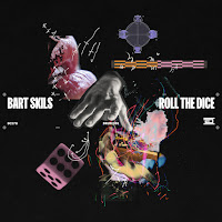 Bart Skils - Roll The Dice загрузить