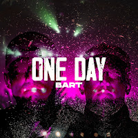 Bart - One Day загрузить