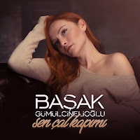 Başak Gümülcinelioğlu - Sen Çal Kapımı загрузить