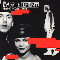Basic Element - The Promise Man загрузить
