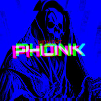 Bass Boosted Hd - Phonk House 2023 загрузить