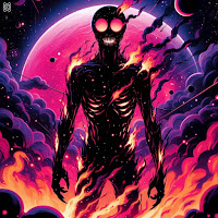 Basskillerz - Esamin (Slowed + Reverb) Ft Ddani Rcrds загрузить