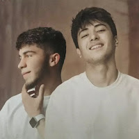 Обложка песни 