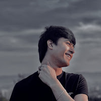 Basster - Ҷодугар загрузить