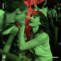 Обложка песни 