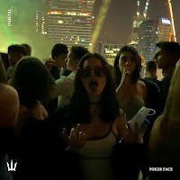 Basston - Poker Face (Techno) Ft Techno Tazzy & Tazzy загрузить