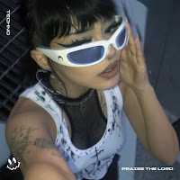 Basston - Praise The Lord (Techno) - (Durdenhauer Edit - Basston Cover) Ft Techno Tazzy & Tazzy загрузить