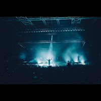 Basys Ir Ilčiukas - Žvaigždės загрузить