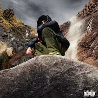 Bato - Дикарь загрузить