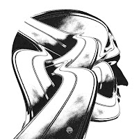 Bato - Улицы Ft Boulevard Depo загрузить