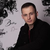 Batrai - Дым загрузить