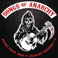 Battleme - Hey Hey, My My загрузить