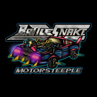 Battlesnake - Motorsteeple загрузить