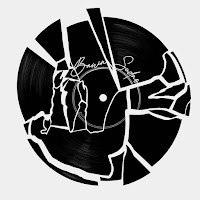 Bawn - Безодня Ft Sudno загрузить