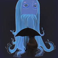 Bawn - Під Дощем загрузить